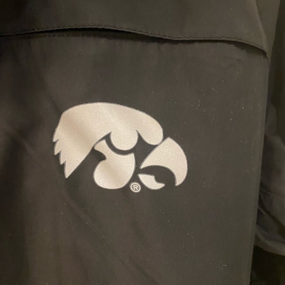 Nike windbreaker - Picture 3 of 4